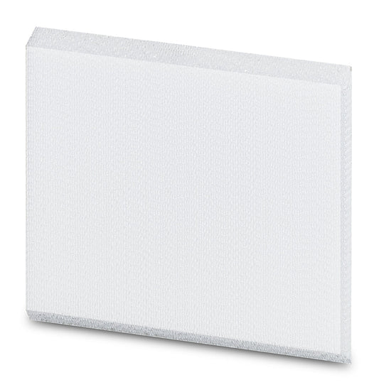 Helios ELF-KWL 60/7/7, Ersatz-Luftfilter zu KWL EC 60  1 Satz = 2 St. F7Filter