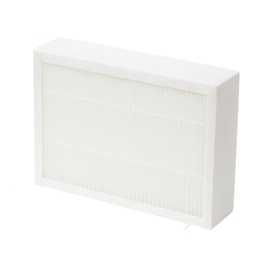 Helios ELF-KWL 700 D/7 VDI, Ersatz-Luftfilter zu KWL EC 700D 1 St. F7 Fillter