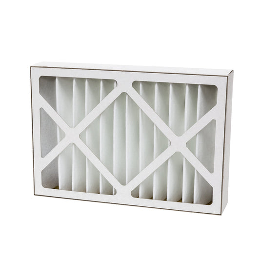 Helios ELF-KWL 800 S/5 VDI Ersatz-Luftfilter VDI 6022 für KWL EC 800S 1 St. M5 Fillter