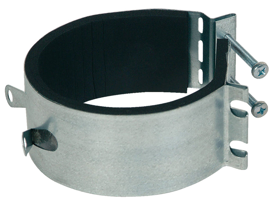 Systemair FK 200 Verbindungsmanschette