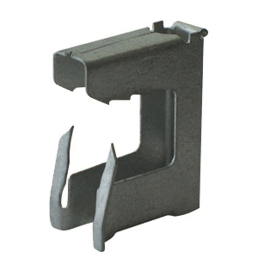 Gripple 100 x Tiger Clip 8-16mm