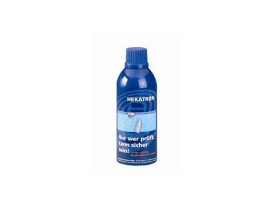 Hekatron Prüfaerosol - Ersatzflasche 250 ml