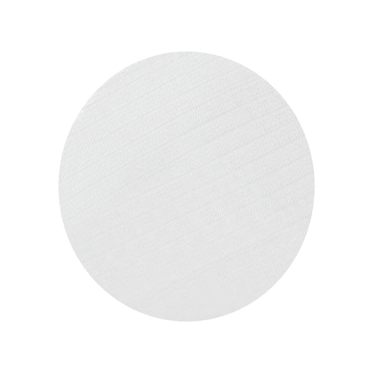 Helios ELF-AE FV 125, Ersatzluftfilter zu AE FV 125