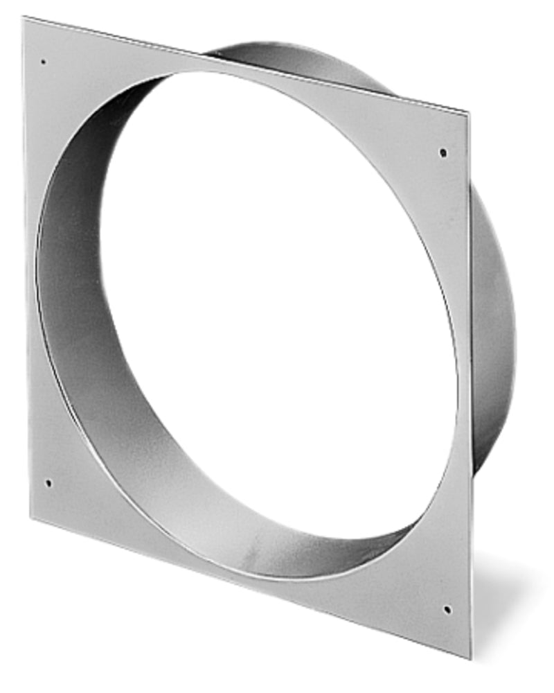 Helios F 355, Formstück