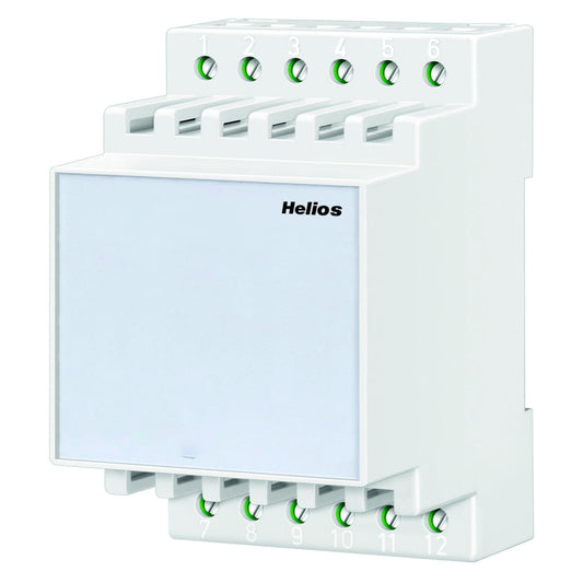 K-Helios Signalkonverter MM6-24/D zu AIR1