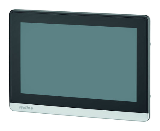 K-Helios Bedienelement Touch zu AIR1, graph. Touchdisplay 7", ED-T7