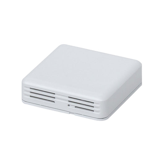 Helios LTR 40, Lufttemperatur-Raumfühler zu Regelgerät Typ EUR 6C