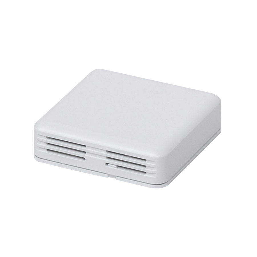 Helios LTR 40, Lufttemperatur-Raumfühler zu Regelgerät Typ EUR 6C