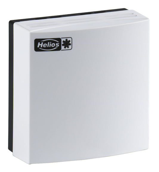 Helios HY 3 SI, Hygrostat für Be- oder Entfeuchtung