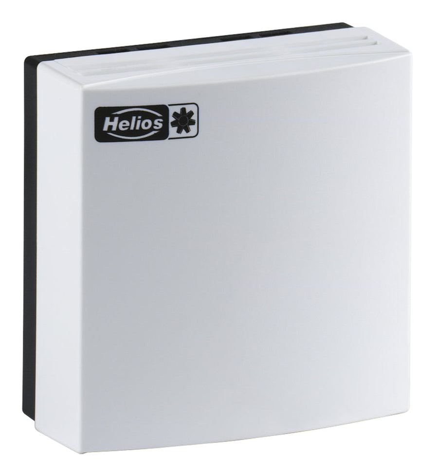 Helios HY 3 SI, Hygrostat für Be- oder Entfeuchtung
