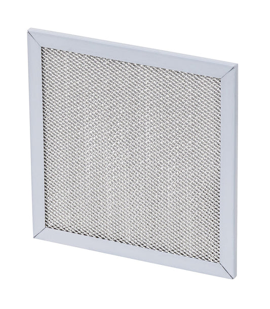 Helios ELF/VFE, Ersatz-Metall-Filter zu VFE 70 und 90 Satz = 2 Stück