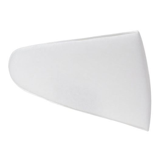 Helios ELF-LEWT-A, Ersatz-Luftfilter G3, 1 Satz = 3 Stück zu EWT-A 02992-003