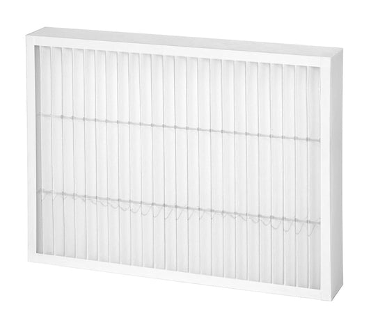 Helios ELF-ALB 280/4/60/35 G4 Ersatz-Luftfilter KL G4 zu ALB 280/4/60/35 VE = 3 Stück