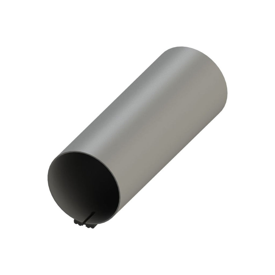 Helios Wandeinbauhülse 500mm lang