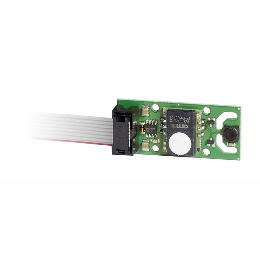 Helios MultiZoneBox VOC-Feuchtesensor KWL-MZB-VOC-F