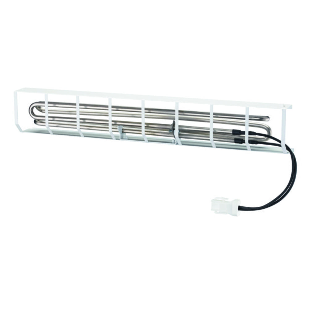 Helios KWL-EVH 340 D, Elektro - Vorheizung zu KWL EC 340D 1,0 kW