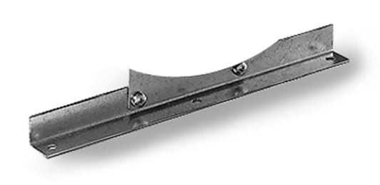 Helios MK 1, Montagekonsole zu RRK 100-125