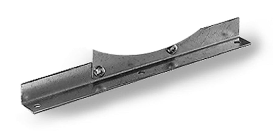 Helios MK 3, Montagekonsole zu RRK 315