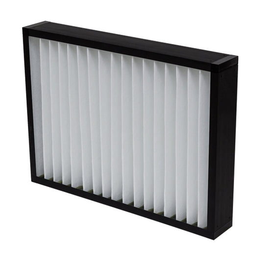 Helios ELF-KWL 1800 S/5 VDI Ersatz-Luftfilter VDI 6022 für KWL EC 1800S 1 St. M5 Fillter