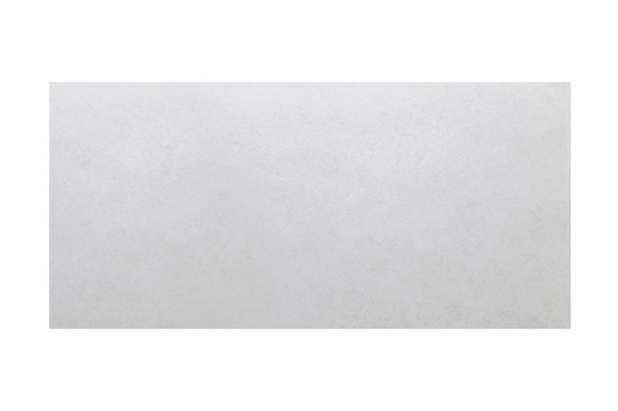 Helios ELFBR 315, Ersatz-Luftfilter zu LFBR 315 1 Satz = 5 Stück