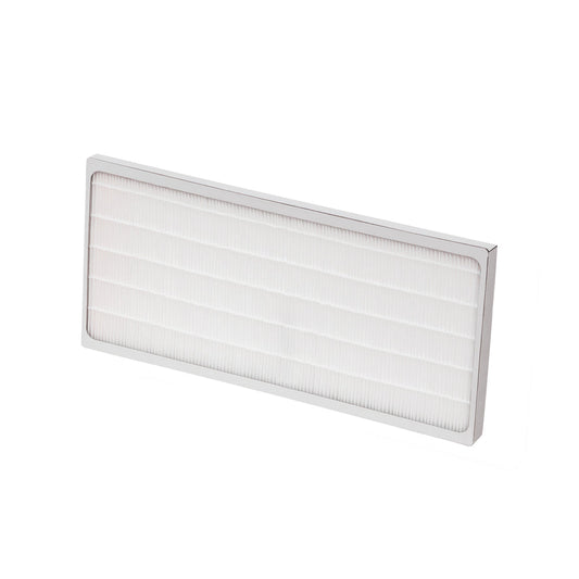 Helios ELF-KWL 270/370 7, Ersatz-Luftfilter zu KWL EC 270/370