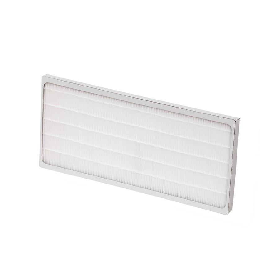 Helios ELF-KWL 270/370 7, Ersatz-Luftfilter zu KWL EC 270/370