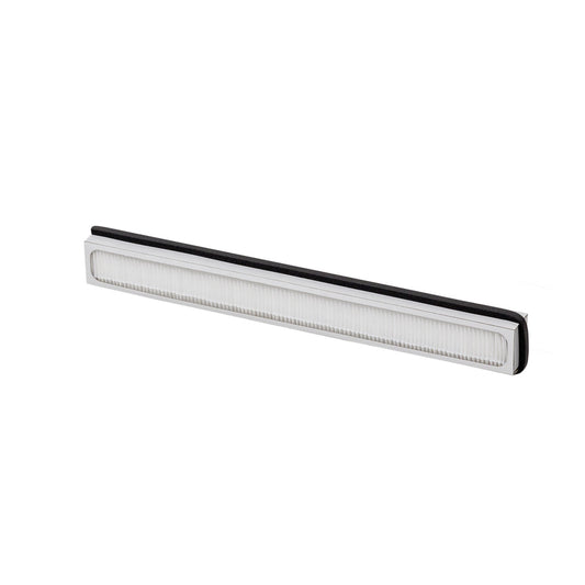 Helios ELF-KWL 270/370 7 BP, Ersatz-Luftfilter zu KWL EC 270/370