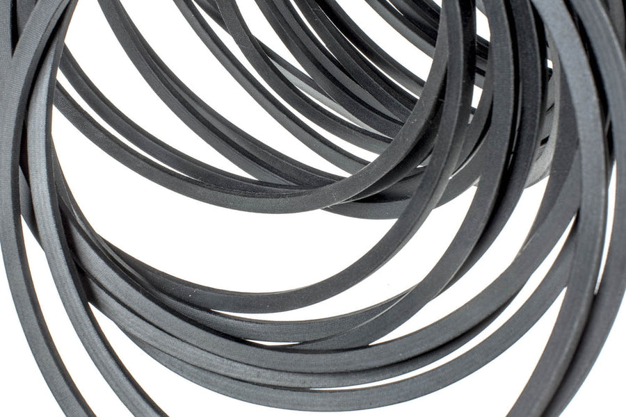 späth Keilrillenscheibe SPB 300x10 3535 bü