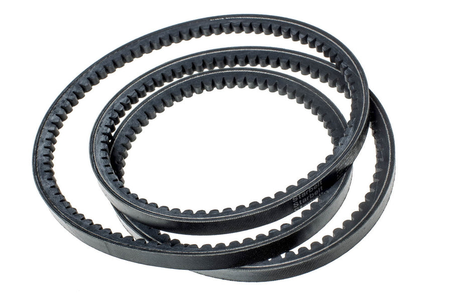 späth Schmalkeilriemen XPB x 6000 lw
