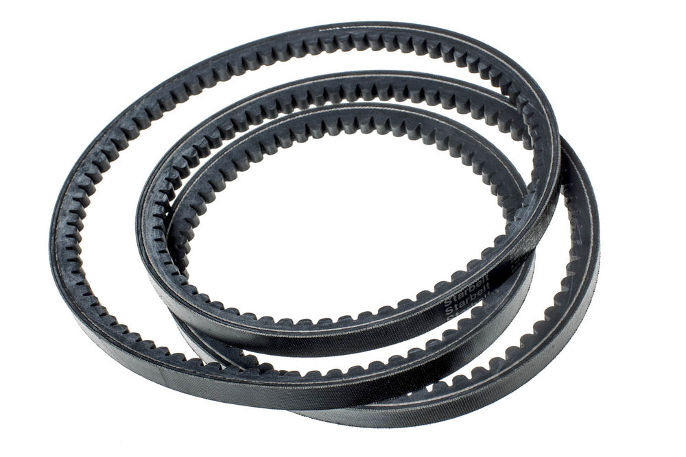 späth Schmalkeilriemen XPB x 7500 lw