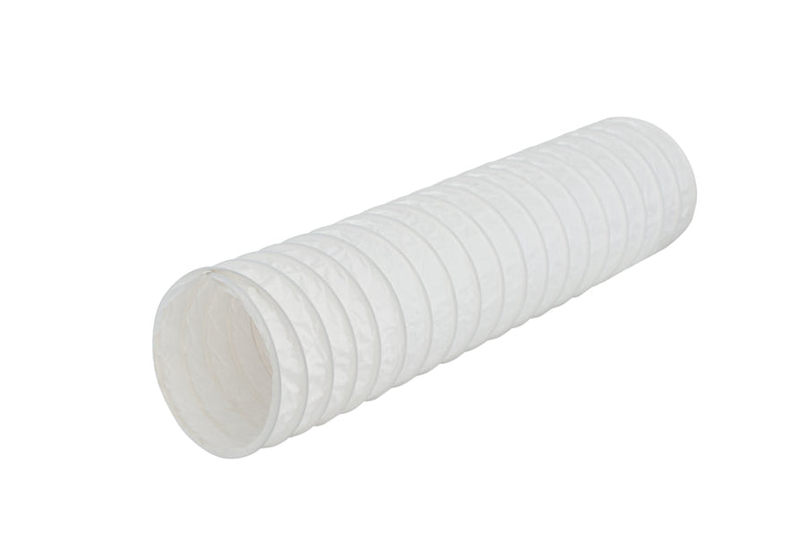 späth PVC-Schlauch Classic, NW 80, L=10m