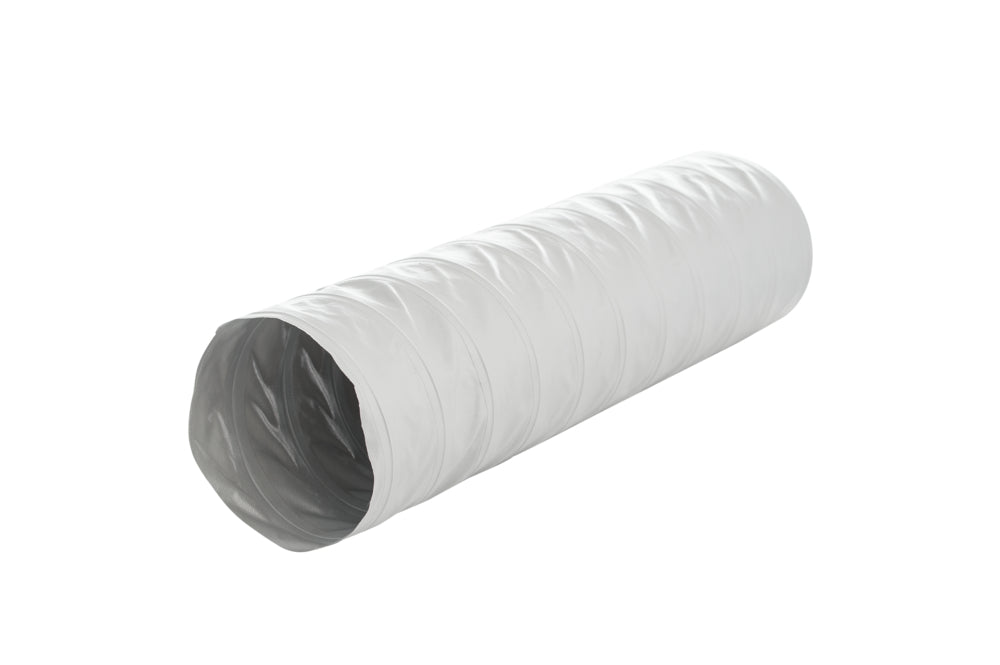 späth PVC-Polyester-Schlauch PRO NW 300, L=6m