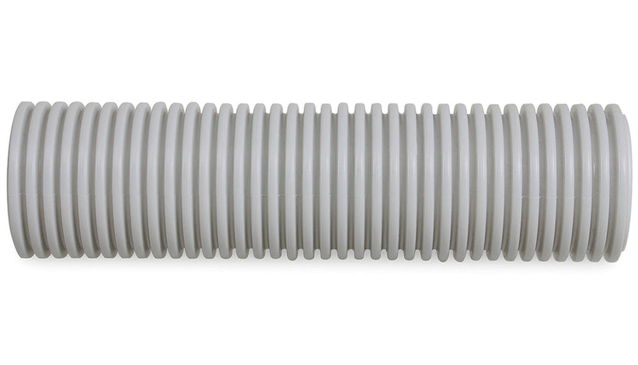späth Uniflexplus+ flexibles Lüftungsrohr NW 63, Lieferlänge 1 Rolle je 50m