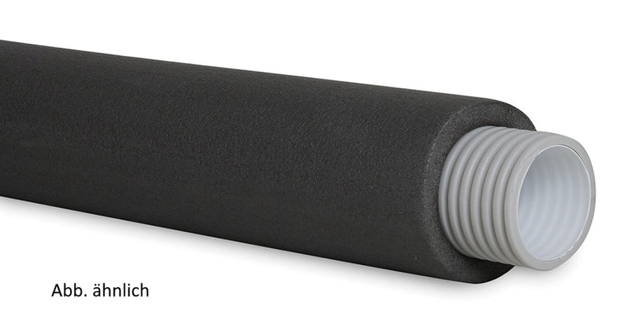späth Uniflexplus+ Isoliermantel NW 90mm