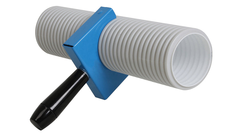 späth Uniflexplus+ Rohrschneider NW 63mm
