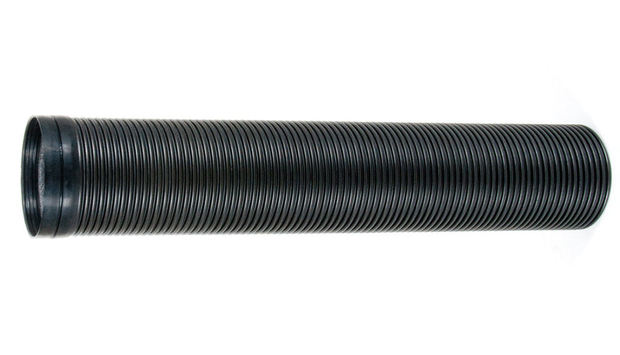 späth Isocomplus+ Isoliertes Rohr ISR 125mm L=2m, Isolierung 20mm