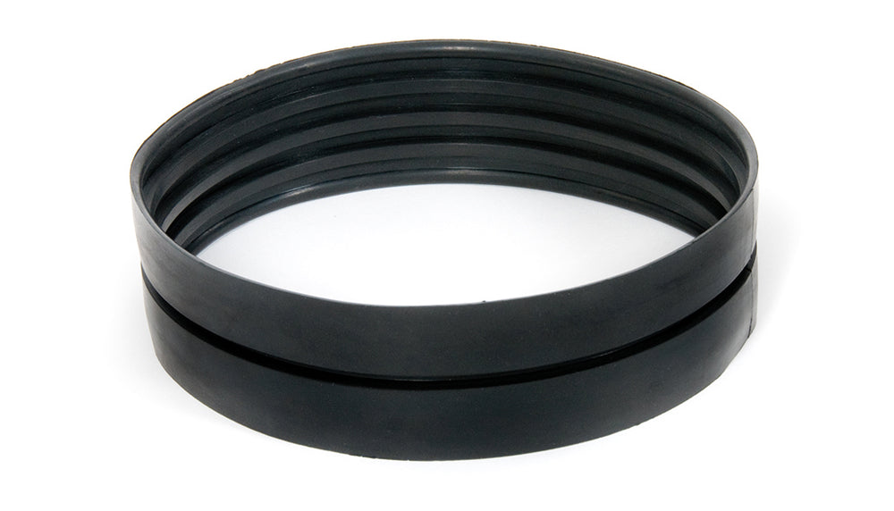späth Isocomplus+ Muffe für ISR 180mm