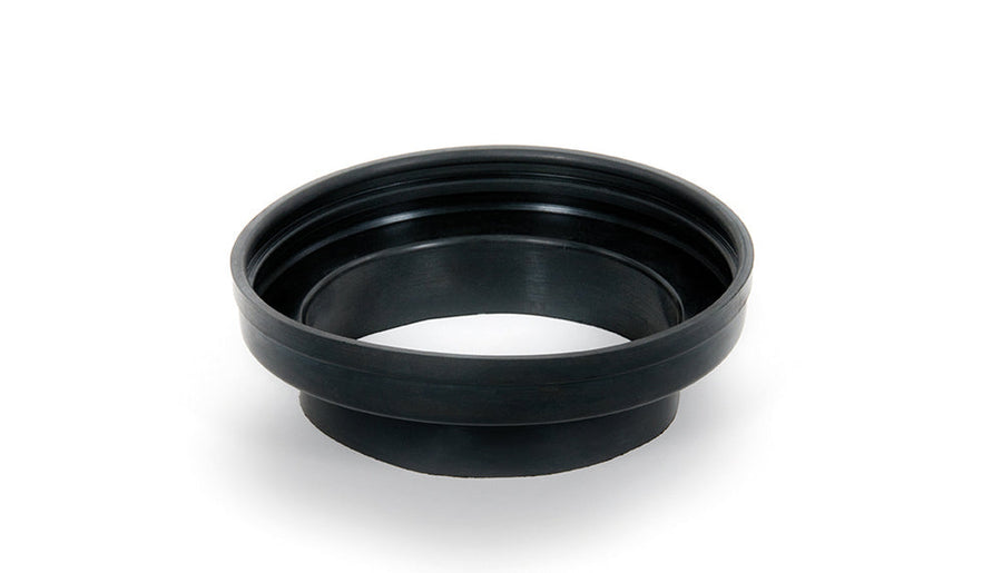 späth Isocomplus+ Rohrübergang NW 125mm auf ISR 125mm