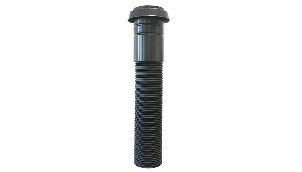 späth Isocomplus+ Dachdurchführung Alu NW 180mm