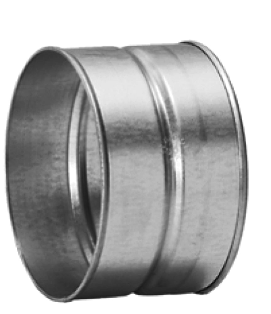 Muffe MF NW 160