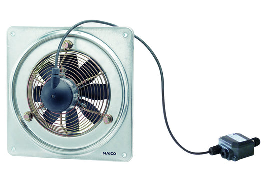 Maico Axial-Wandventilator EZQ 20/4 E Ex t
