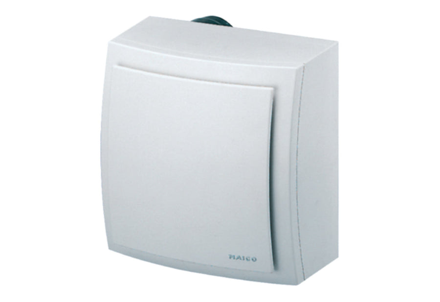 Maico Aufputzventilator ER-AP 100 H
