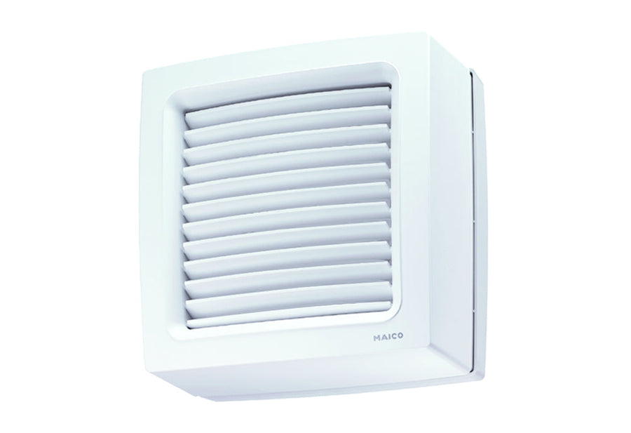 Maico Fensterventilator EVN 15