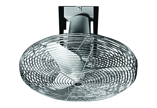 Maico Deckenfächer ECO 30 E