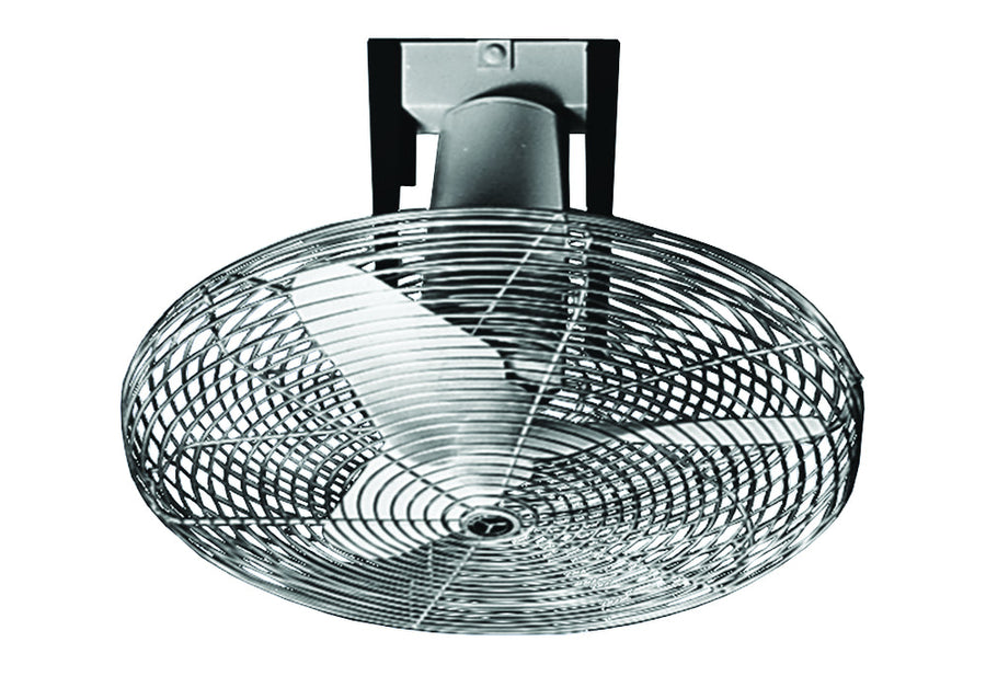 Maico Deckenfächer ECO 30 E