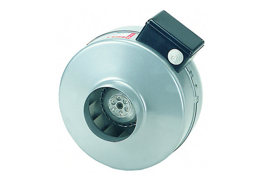 Maico Radial-Rohrventilator ERR 31/1