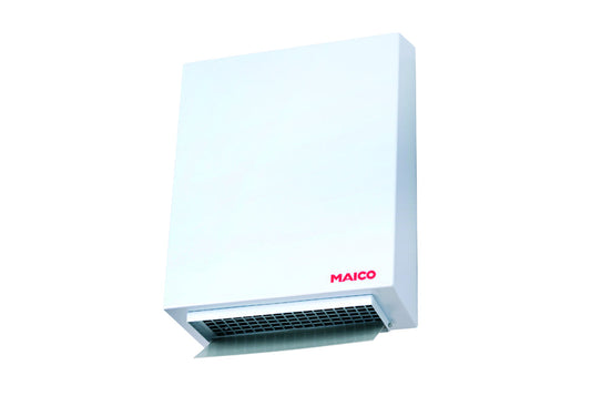 Maico Außenwandventilator AWV 20 S