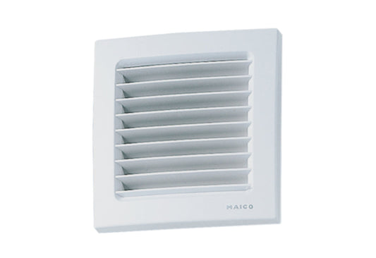 Maico Innengitter ESG 10/2