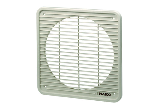 Maico Innengitter IG 20