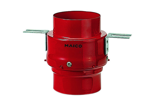 Maico Brandschutz-Deckenschott TS 18 DN 100